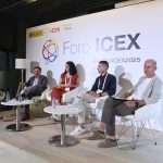 Foro Icex
