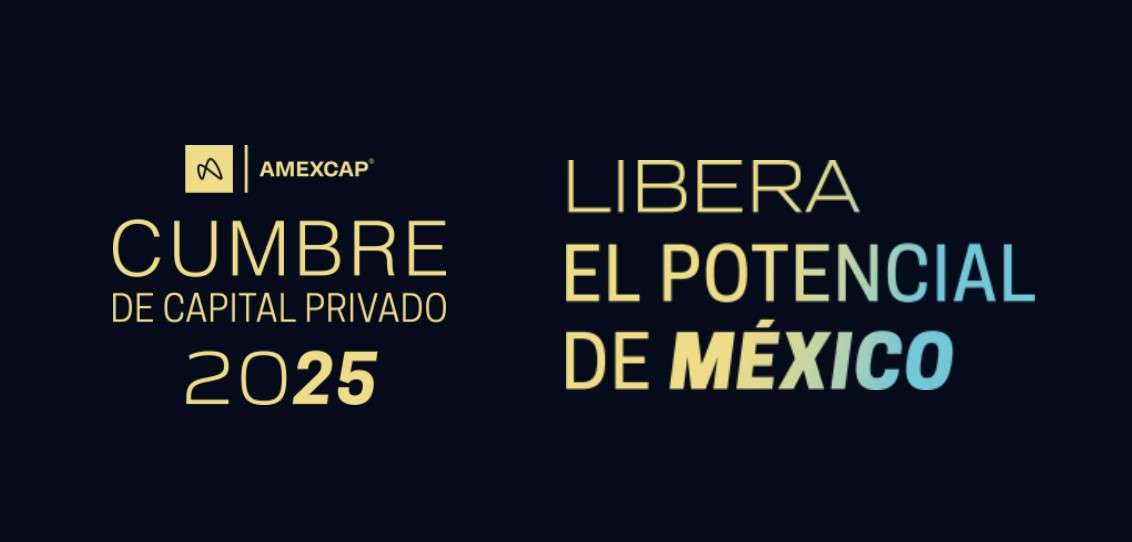 Libera el Potencial de México