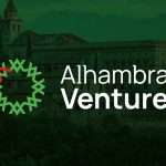 Alhambra Venture