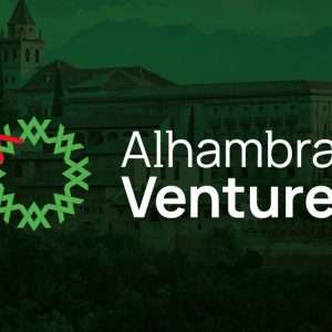 Alhambra Venture