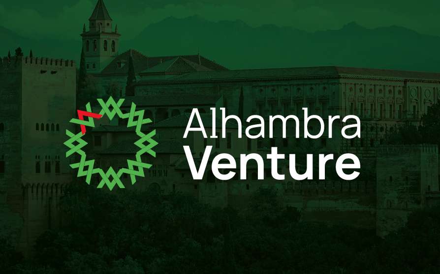 Alhambra Venture