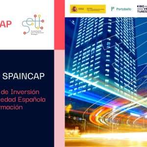 Seminario SpainCup