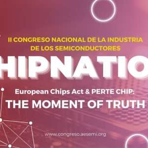 CHIPNATION