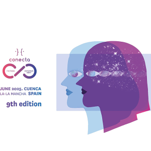 Conecta Castilla-La Mancha