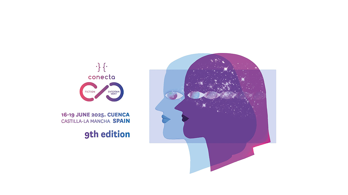 Conecta Castilla-La Mancha