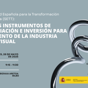 Nuevos Instrumentos de Financiación e Inversión